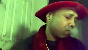 Why You Won't See Dramaediter On Drinkchamps