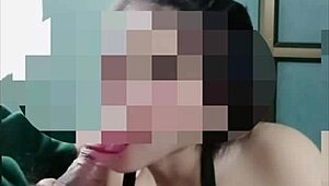 hey, check this thai homemade vid with the best blowjob ever... cum in mouth!