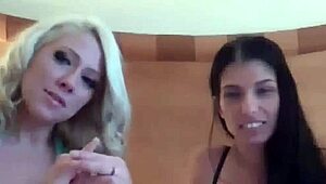 omg, i can't believe how tiny your 18+ penis is... it's just shocking!