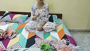 first time jija sali ki romantic sex video mera wife ka bahan ke sath first time my room fucked in indian beautiful woman