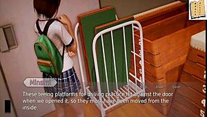 academy 68 game session gets intense with friends 😎