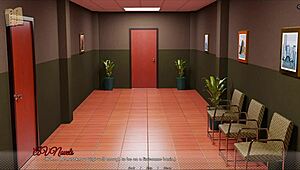 Alternate Existence 14 Game