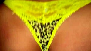 Seduced Uber Driver During Live, Convinced Husband To Film Intense Exhibitionist Action