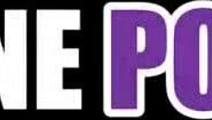 fat booty pov doggystyle