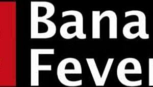 小个金发骑高大亚洲男大学狂野约炮，纯AMWF热火！