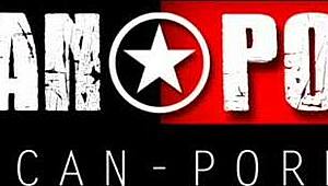 哥德妹夏洛特三P兩個大黑屌