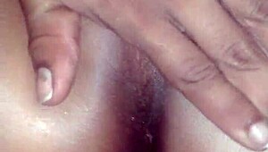 Comendo a Ex with Intense Assfucking and Anal Sex
