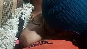 My beautiful girlfriend's pussy fucking!