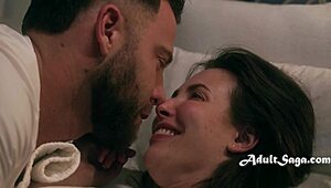 女人母性饥渴临产时怀孕轮奸