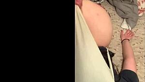 Girl super wedgie compilation six