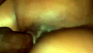 fucking my latina stepdaughter in her night wear