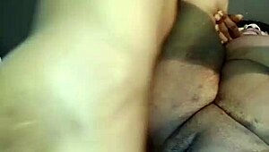 Nigarchrist Update 1364 - Petal 20250609 113832 - Jun 09 2025