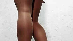 Homemade Video Chat Pov Amateur