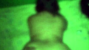 Amiga gordita, you want that dick?