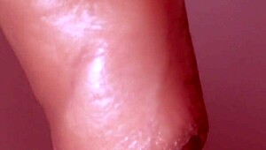 japanese step mom gives her step son a blowjob for her birthday