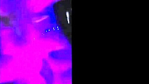 Big ass blonde step sister gets wet pussy fucked in homemade compilation with blowjob and ass