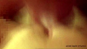 Anal Stepmother Fucked Hard By Monster Cock In Wet Pussy, Big Tits Huge Ass Cum Blowjob Rough Sex.