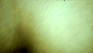 the bhabhi tries anal sex for the first time at the wedding