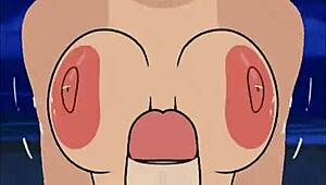 Nagatoro Compilation Beat Banger Group Scenes