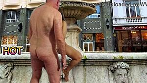 preview of guitar lesson with agarabas and olpr voyeur tits big ass