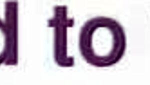 Slim Asian-Brazilian Honey Fucked by Three Huge Cocks