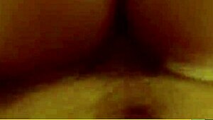 Anal Stepmother Fucked Hard By Monster Cock In Wet Pussy, Big Tits Huge Ass Cum Blowjob Rough Sex.