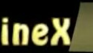 Hey, don't you think smoking hottie Maxine X craves nicotine?