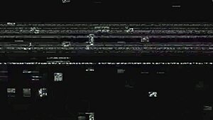 Blonde nurse humiliates shaved pussy in florida university physical