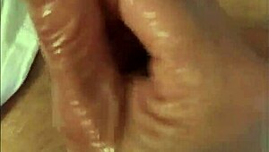 i'm a naughty slut wife confessin dirty talk with huge cock