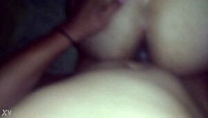 Amiga gordita, you want that dick?