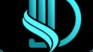 Naughty African Milf Big Ass Explored