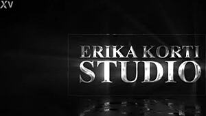 Sia Florence首次尝黑人大屌