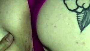 neon flamingo s5 featuring usa spanish canadian dutch blonde italian czech milf mexican french