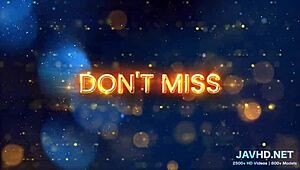 what can you do with japanese legs in stockings?