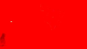 i feel excited watching miriam dance before fucking