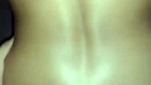 Comendo a Ex with Intense Assfucking and Anal Sex