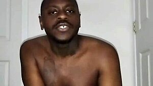 dancing in jeans to imagined song lyrics