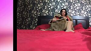 My Mouth Is Made For Dick