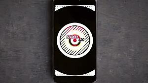 im late to the party, can we make it quick