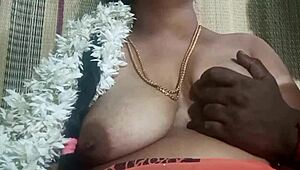 My beautiful girlfriend's pussy fucking!