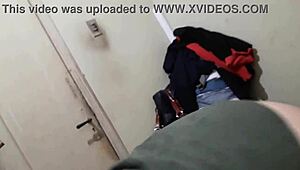 我美艳拉丁主妇要我别拍快来享受