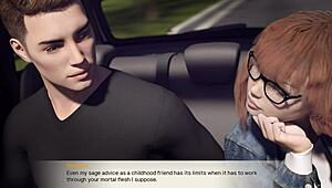 lets play estate domination part one