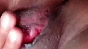 Homemade Video Chat Pov Amateur