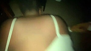 fat girls are easy lol?