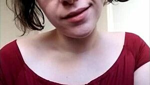 mesmerize femdom bitch joi sexting?