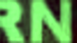 Blonde hottie rides cock in stockings, leaving a messy facial after hardcore fun