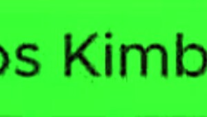 Bokep Indonesia Enjoying Beautiful Body In Rain