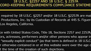 Hey, Makoto Yuki, let me feel those big tits rub me down!