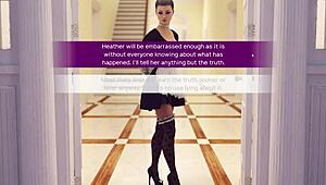 lets play estate domination part one