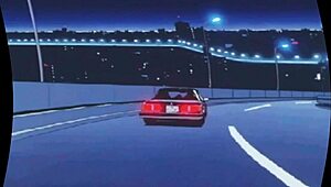 Get Your Ears Vocally M And Fucked Hard With Lil Boom - One For All Official Audio!